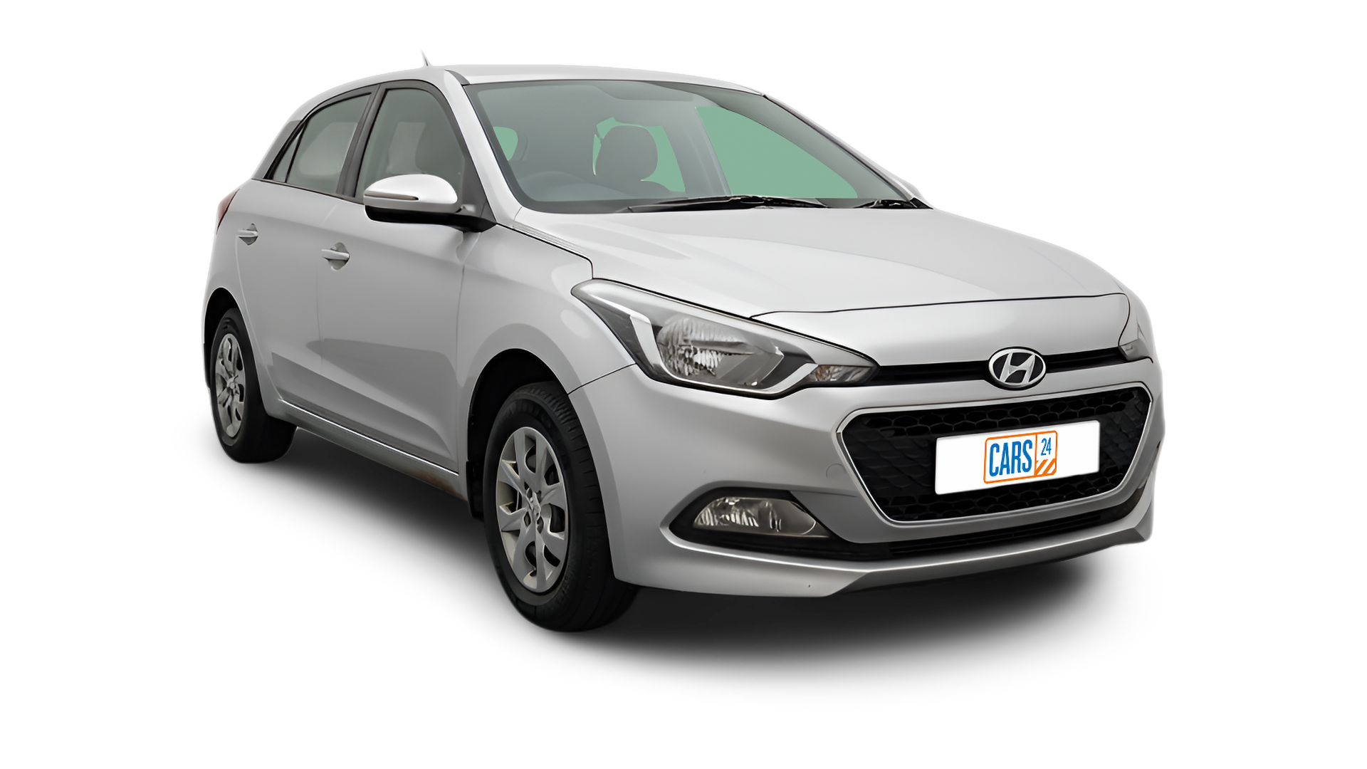 Hyundai Elite i20-img